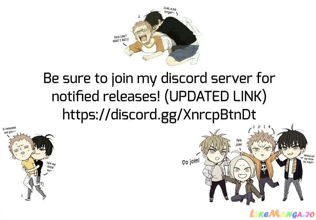 19 Days chapter 395 image 4